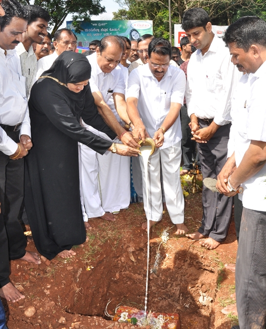 koti chennayya12oct21 3